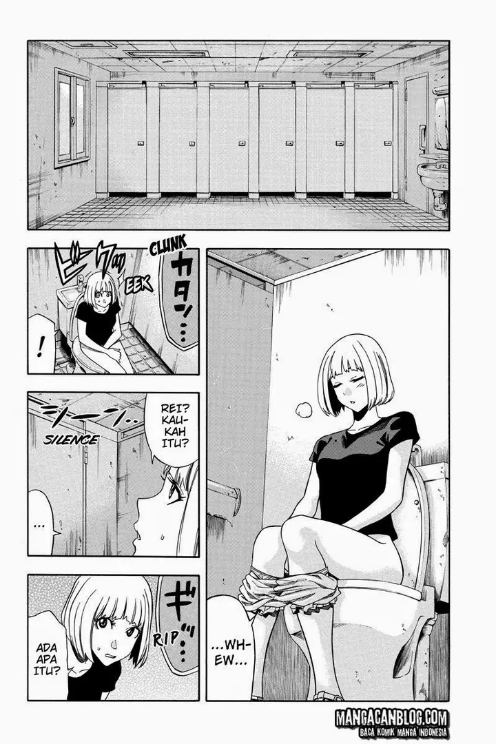 image-komik-green-worldz-chapter-12-7/13