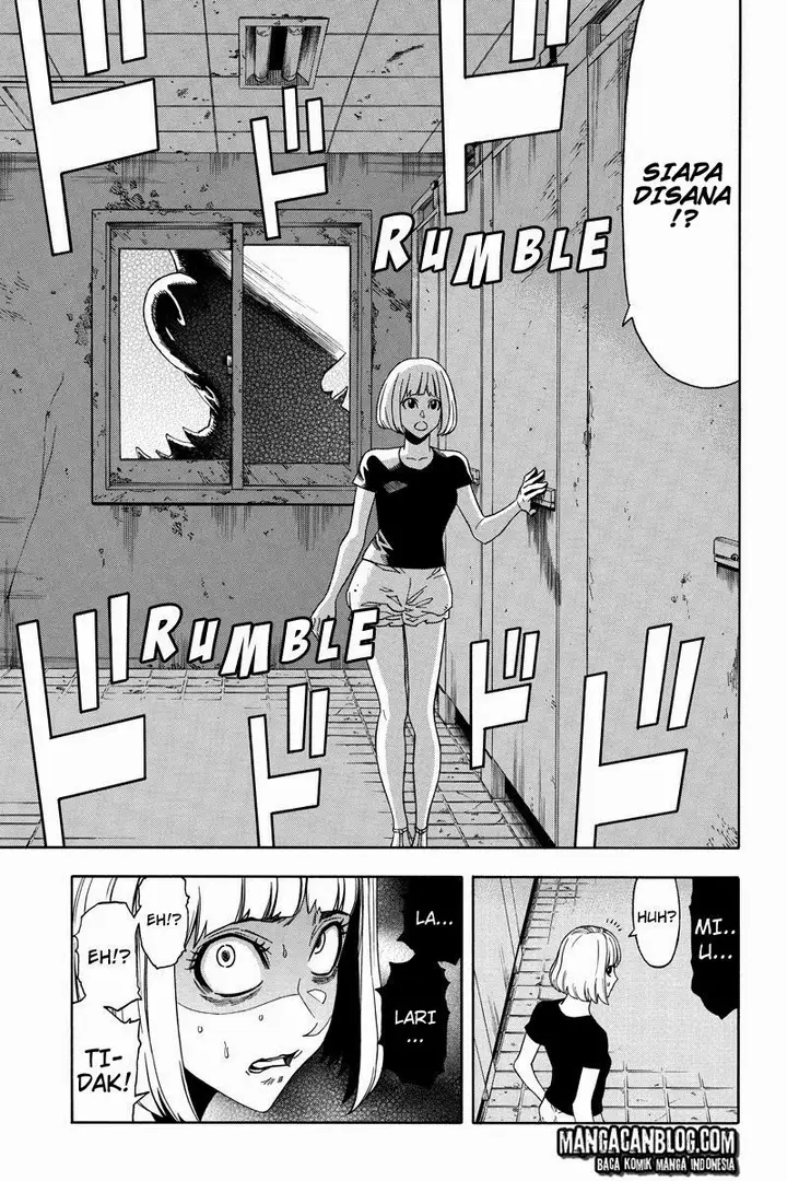 image-komik-green-worldz-chapter-12-8/13