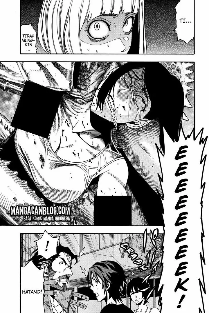 image-komik-green-worldz-chapter-13-0/15