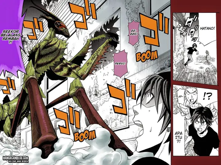 image-komik-green-worldz-chapter-13-1/15