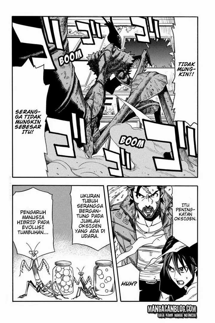 image-komik-green-worldz-chapter-13-2/15