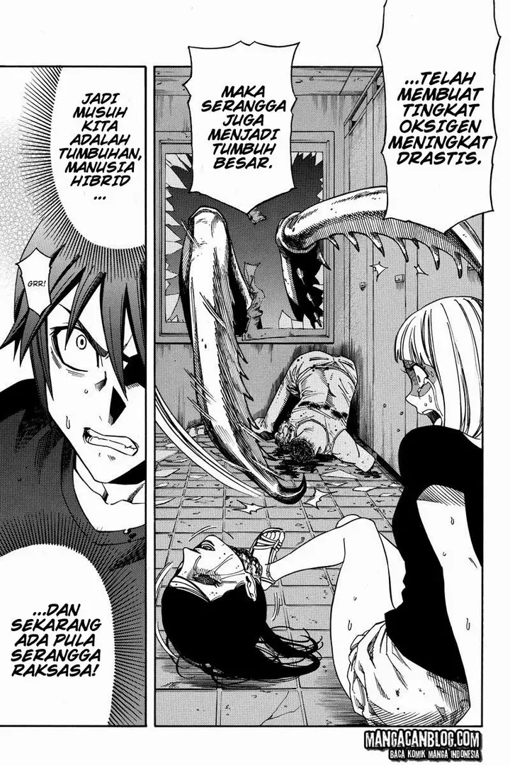 image-komik-green-worldz-chapter-13-3/15