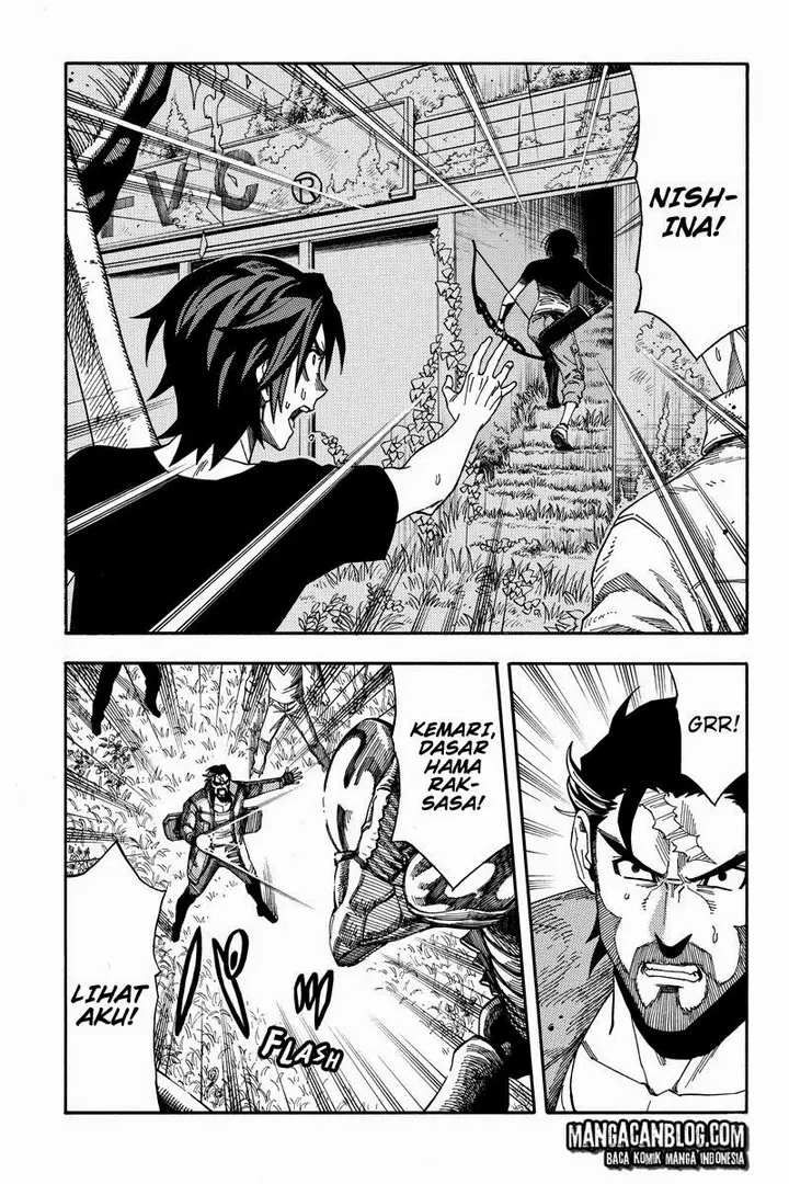 image-komik-green-worldz-chapter-13-5/15