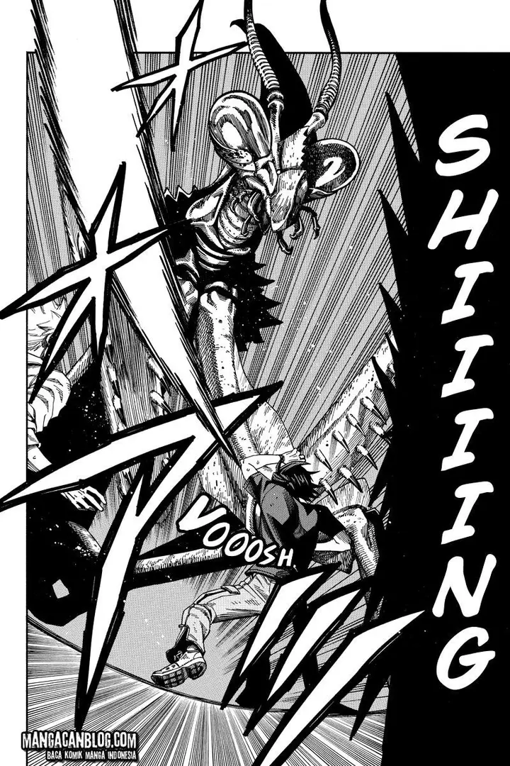 image-komik-green-worldz-chapter-13-8/15