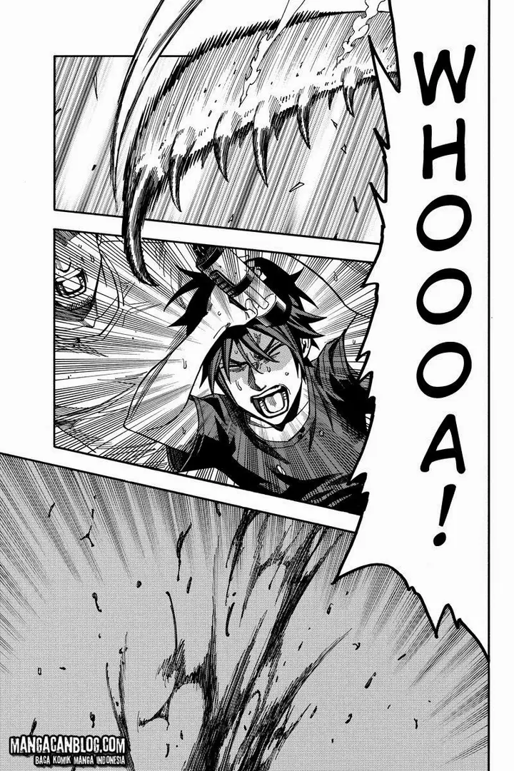 image-komik-green-worldz-chapter-13-9/15