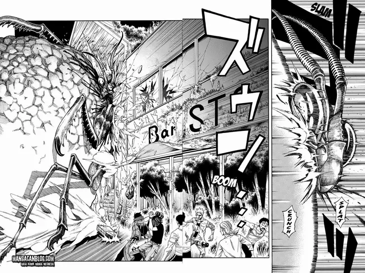 image-komik-green-worldz-chapter-13-10/15