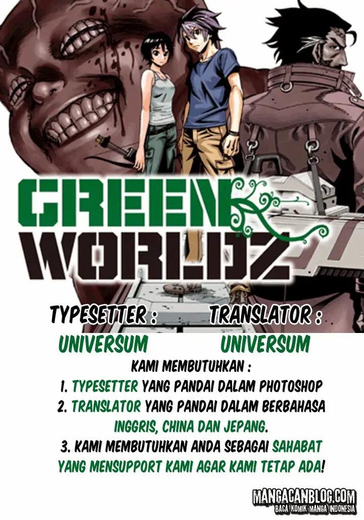 image-komik-green-worldz-chapter-13-12/15