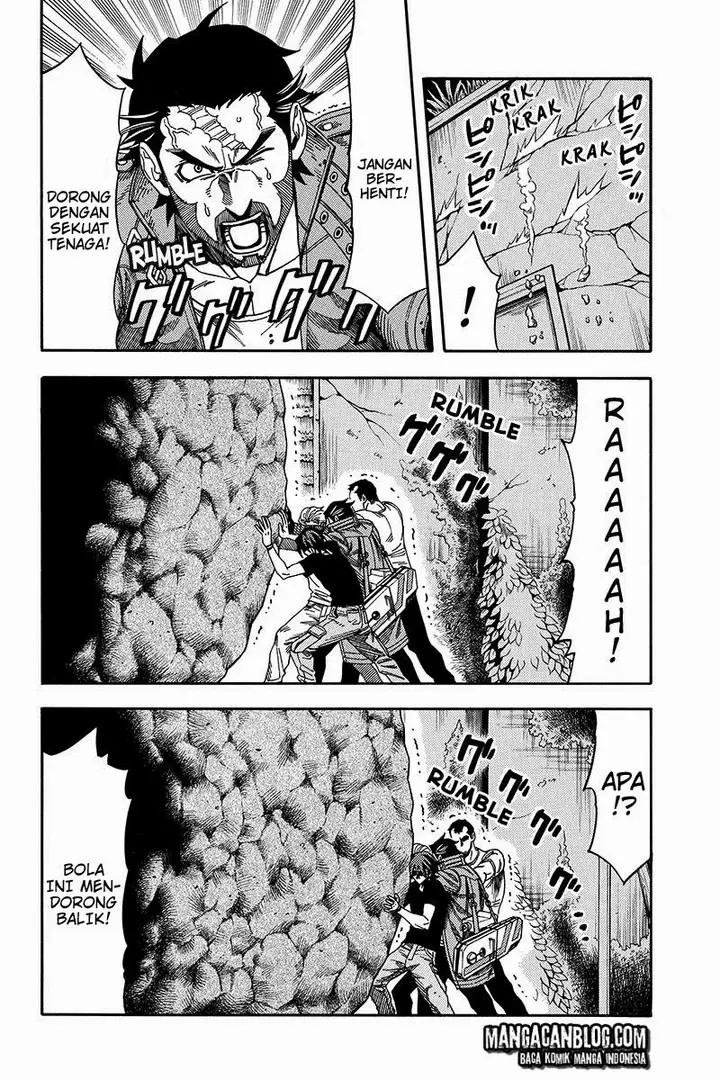 image-komik-green-worldz-chapter-14-3/15