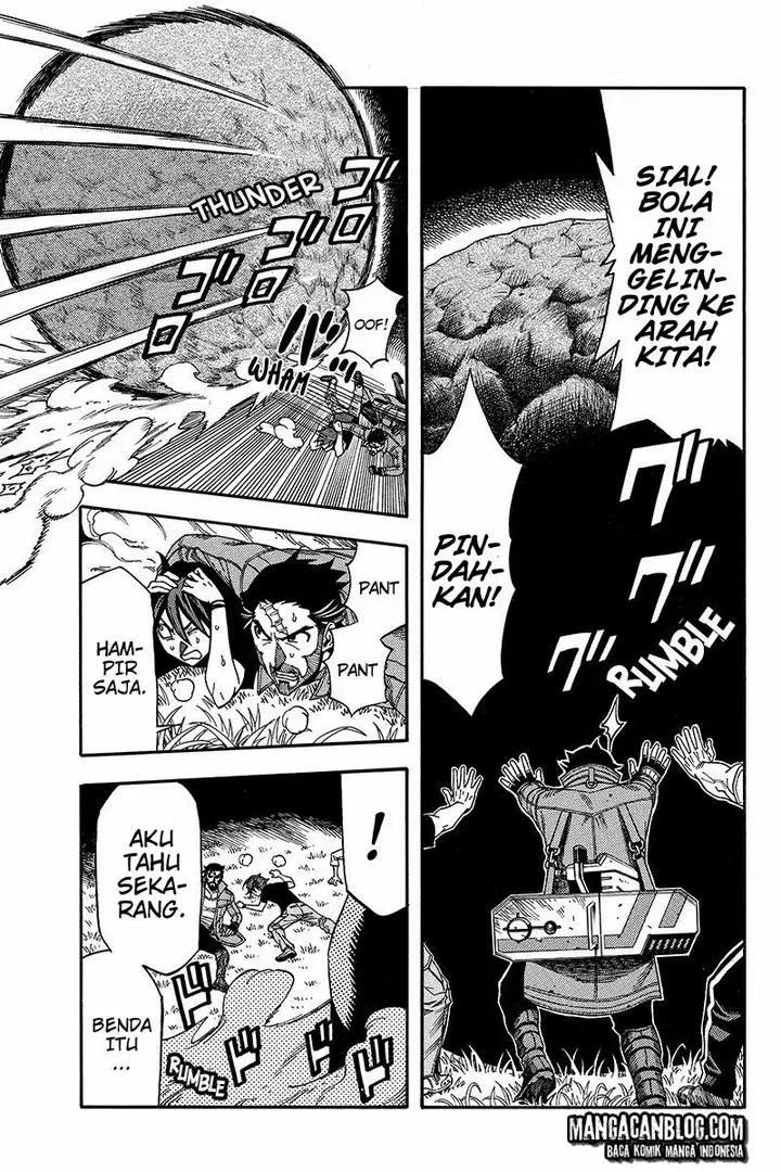 image-komik-green-worldz-chapter-14-4/15