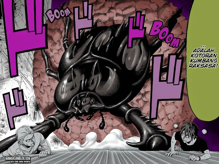 image-komik-green-worldz-chapter-14-5/15