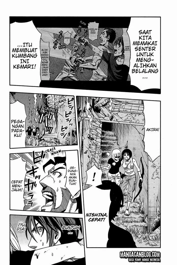 image-komik-green-worldz-chapter-14-6/15