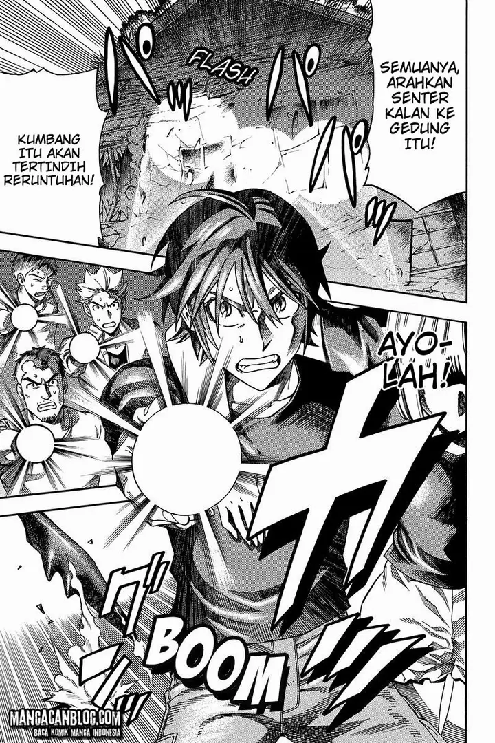 image-komik-green-worldz-chapter-14-7/15