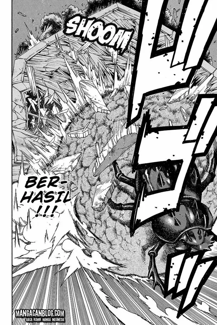 image-komik-green-worldz-chapter-14-8/15