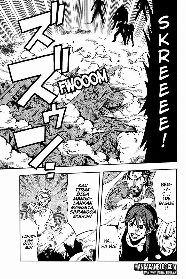 image-komik-green-worldz-chapter-14-9/15