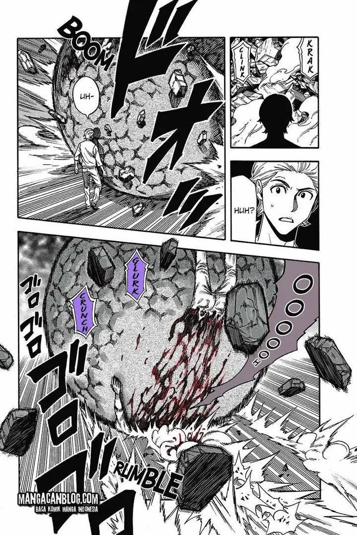 image-komik-green-worldz-chapter-14-10/15