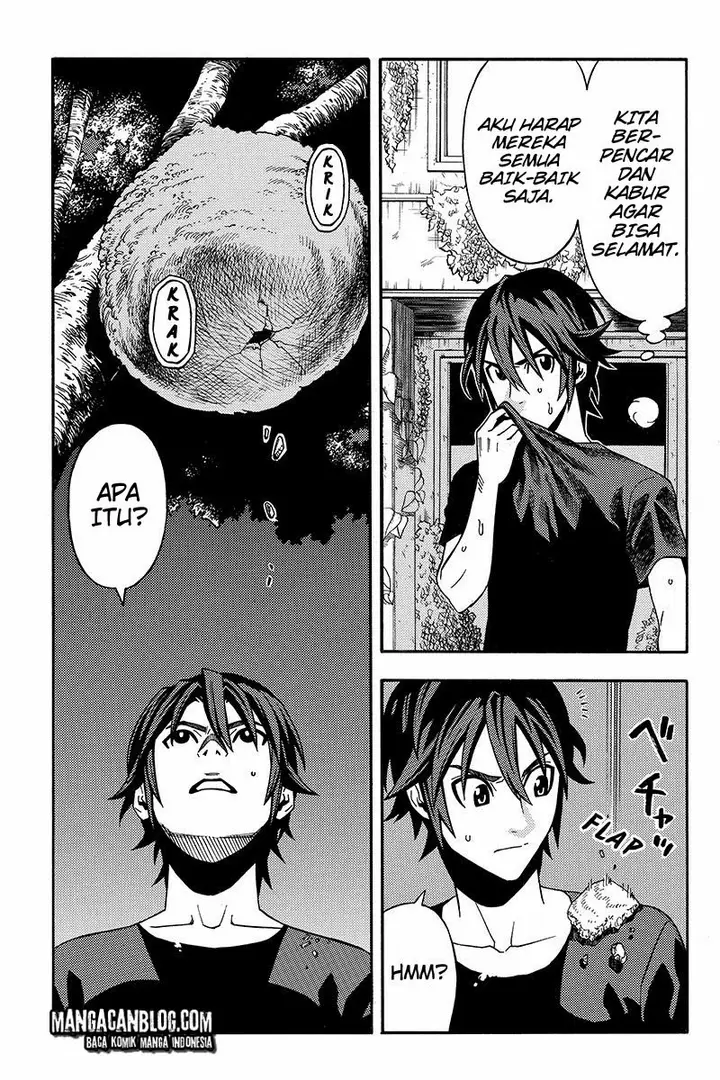 image-komik-green-worldz-chapter-15-2/14