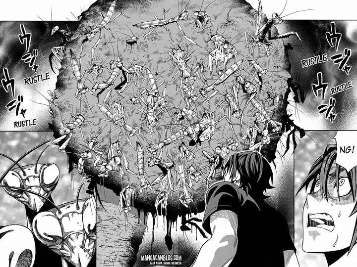 image-komik-green-worldz-chapter-15-3/14