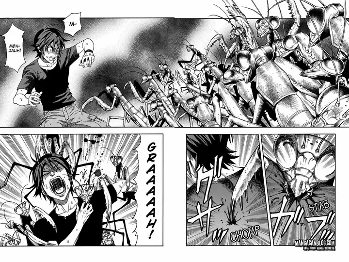 image-komik-green-worldz-chapter-15-4/14