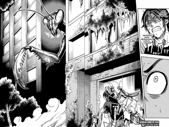 image-komik-green-worldz-chapter-15-5/14