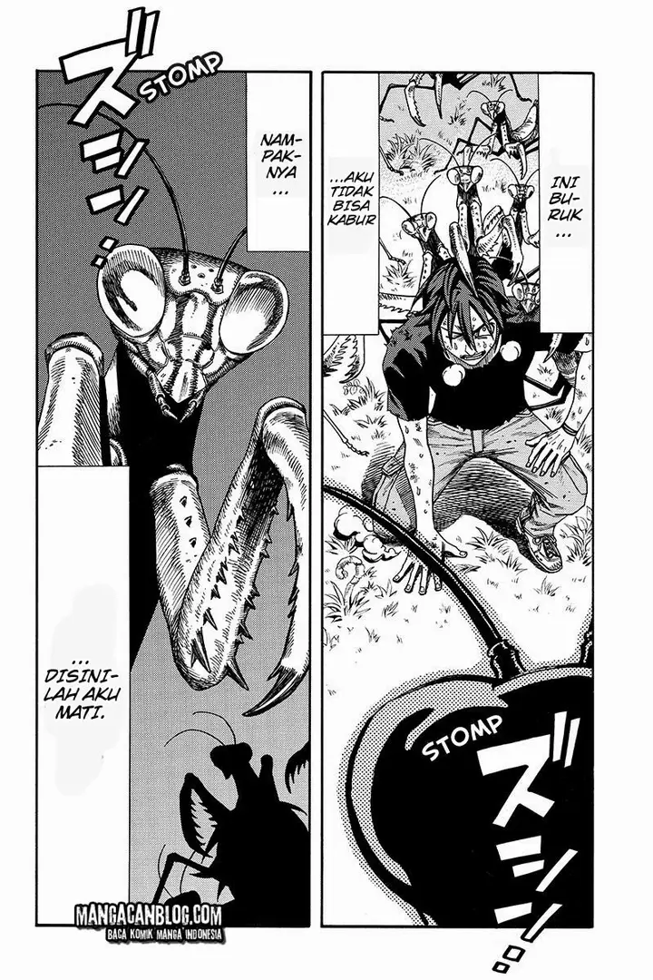 image-komik-green-worldz-chapter-15-6/14