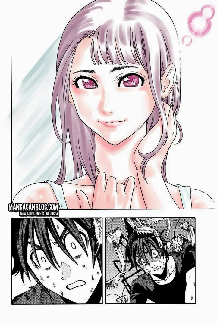 image-komik-green-worldz-chapter-15-8/14