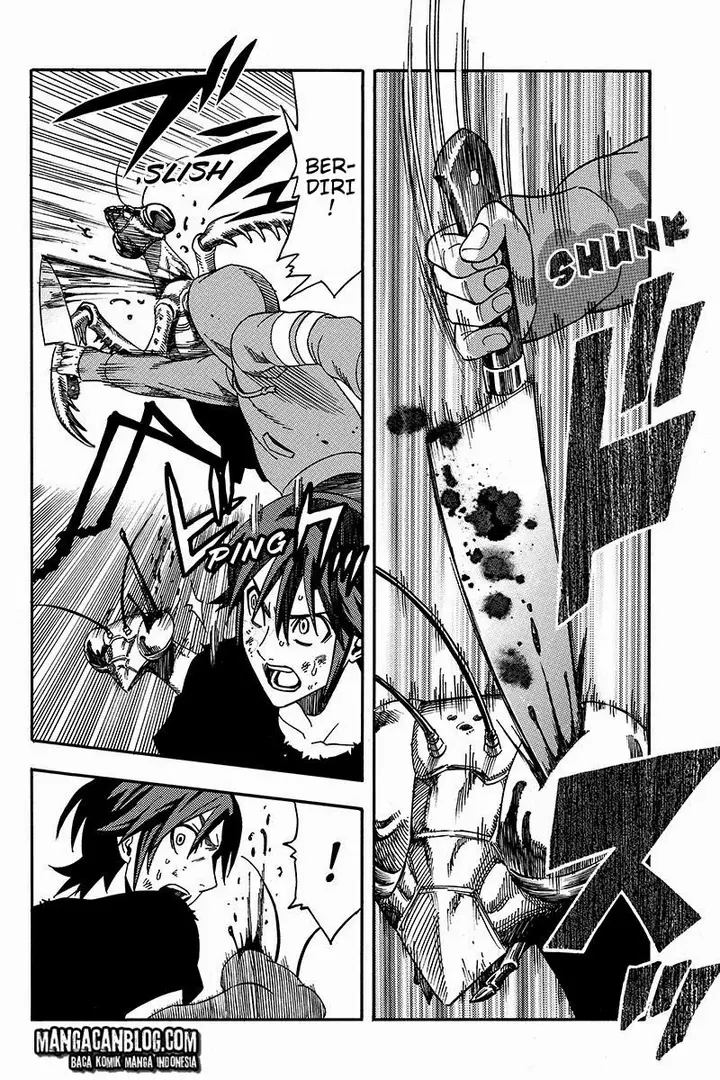 image-komik-green-worldz-chapter-16-1/17