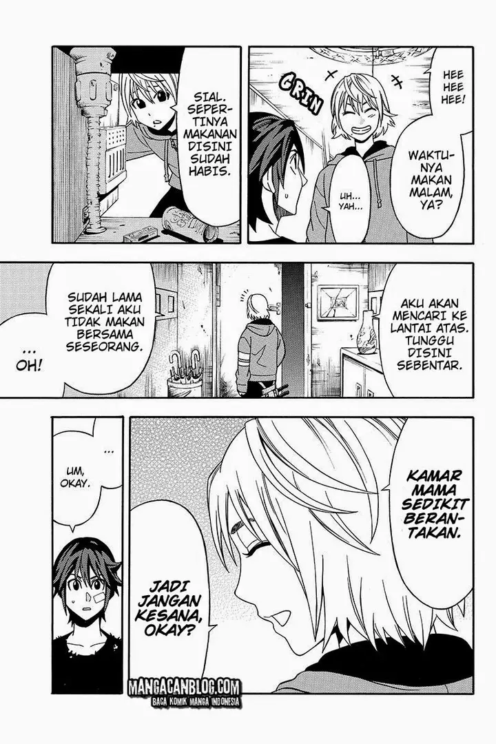 image-komik-green-worldz-chapter-16-6/17