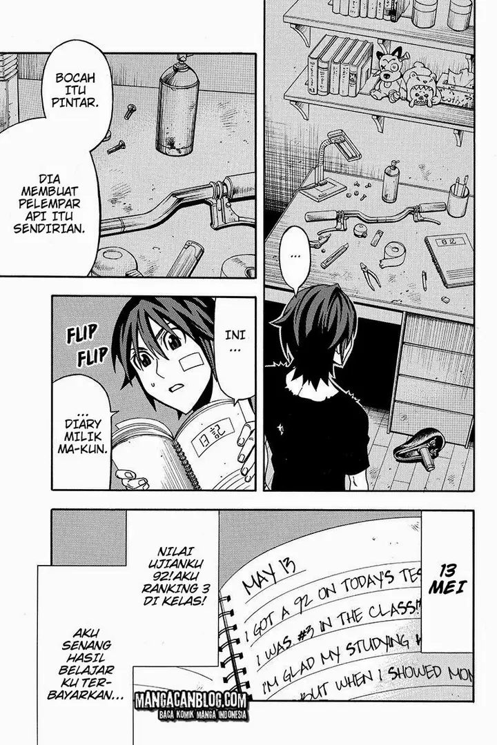 image-komik-green-worldz-chapter-16-8/17