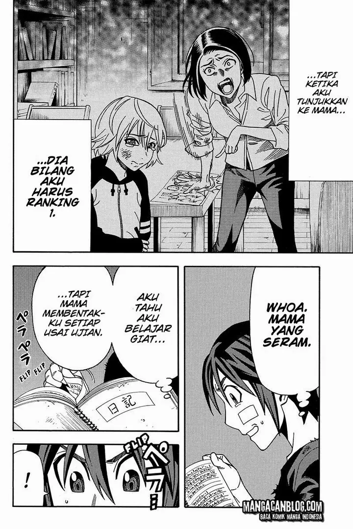 image-komik-green-worldz-chapter-16-9/17