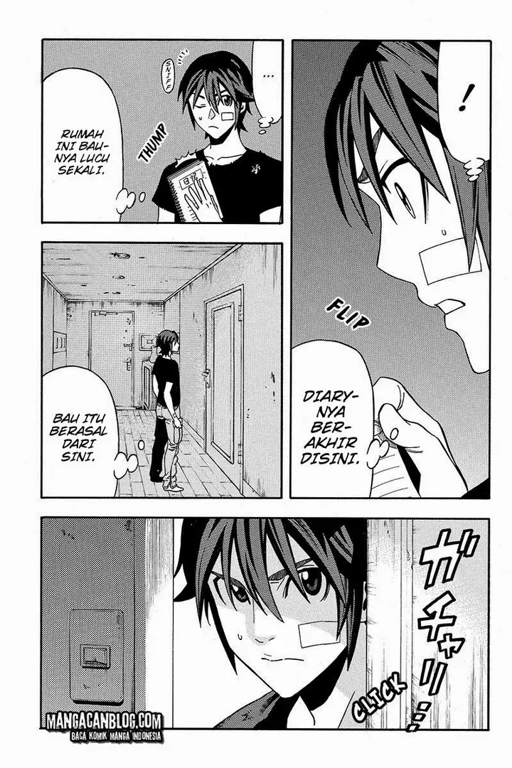 image-komik-green-worldz-chapter-16-12/17