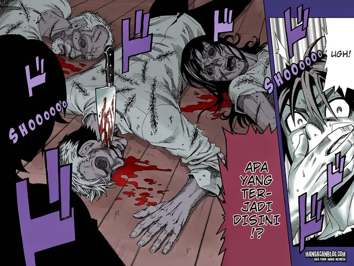 image-komik-green-worldz-chapter-16-13/17
