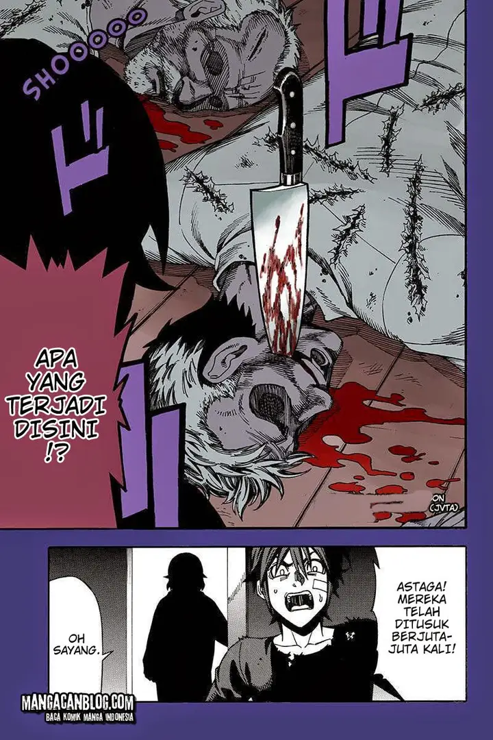 image-komik-green-worldz-chapter-17-0/13