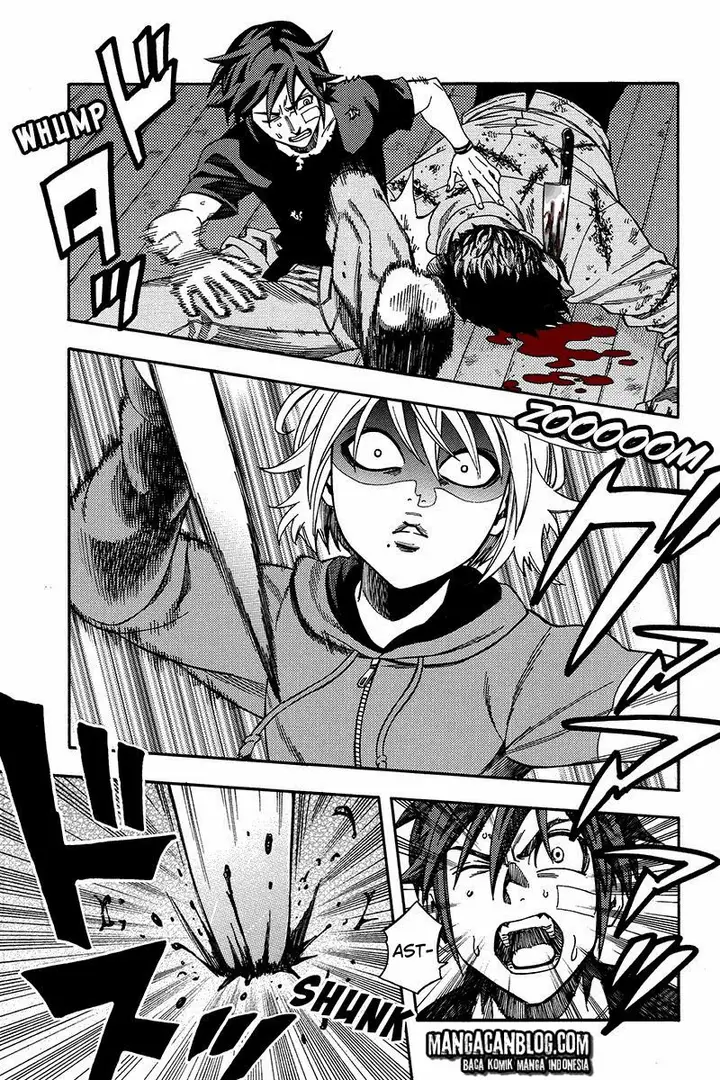 image-komik-green-worldz-chapter-17-2/13