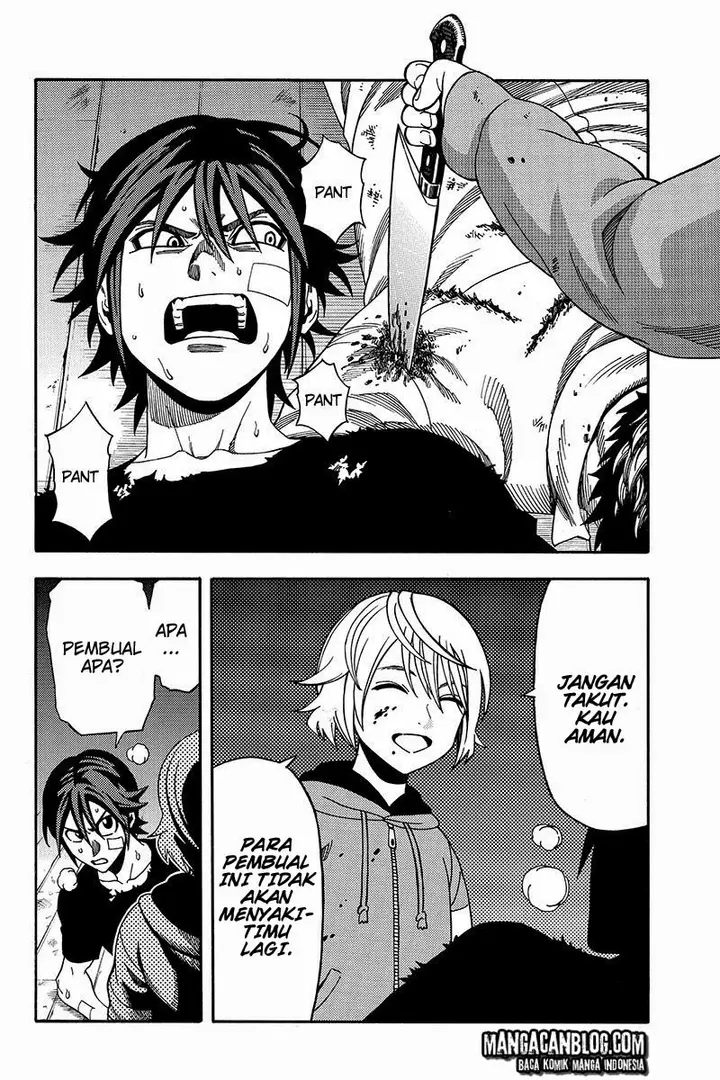 image-komik-green-worldz-chapter-17-3/13