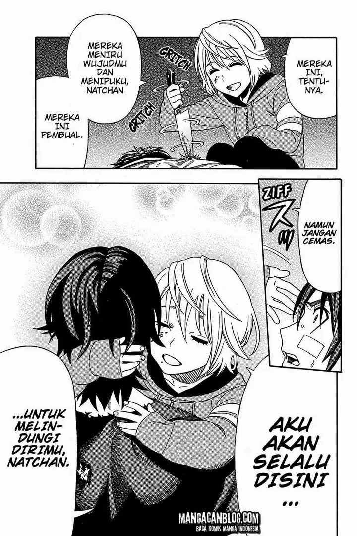 image-komik-green-worldz-chapter-17-4/13