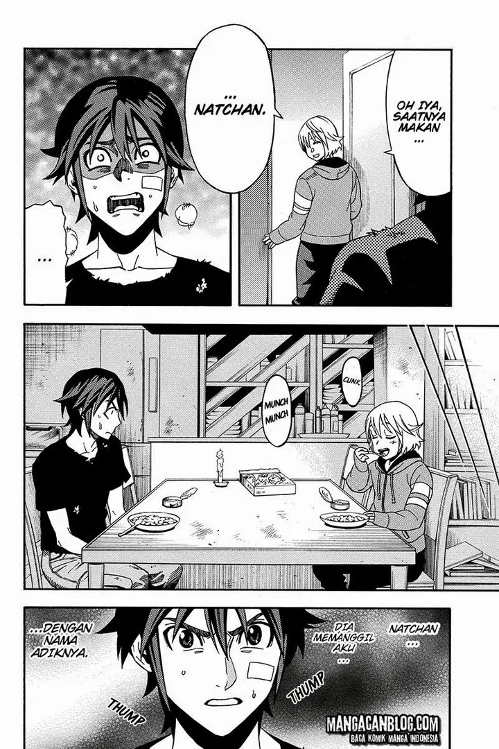 image-komik-green-worldz-chapter-17-5/13