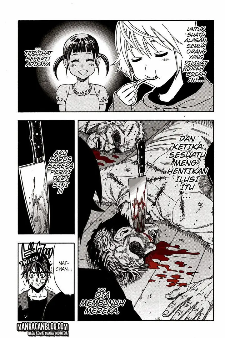 image-komik-green-worldz-chapter-17-6/13