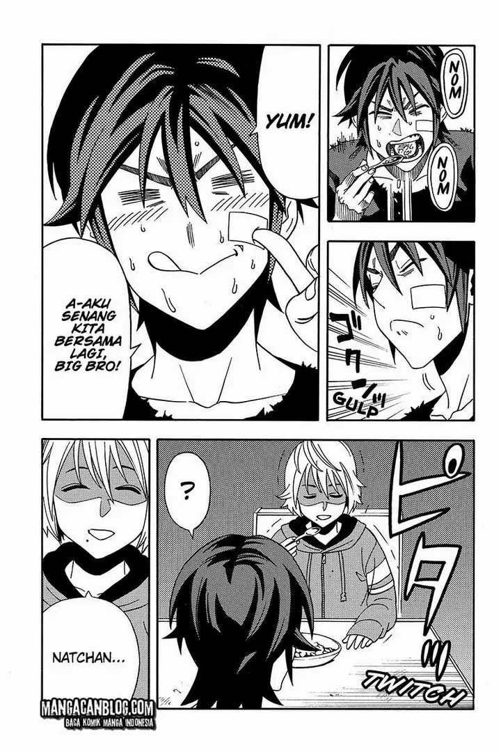 image-komik-green-worldz-chapter-17-8/13