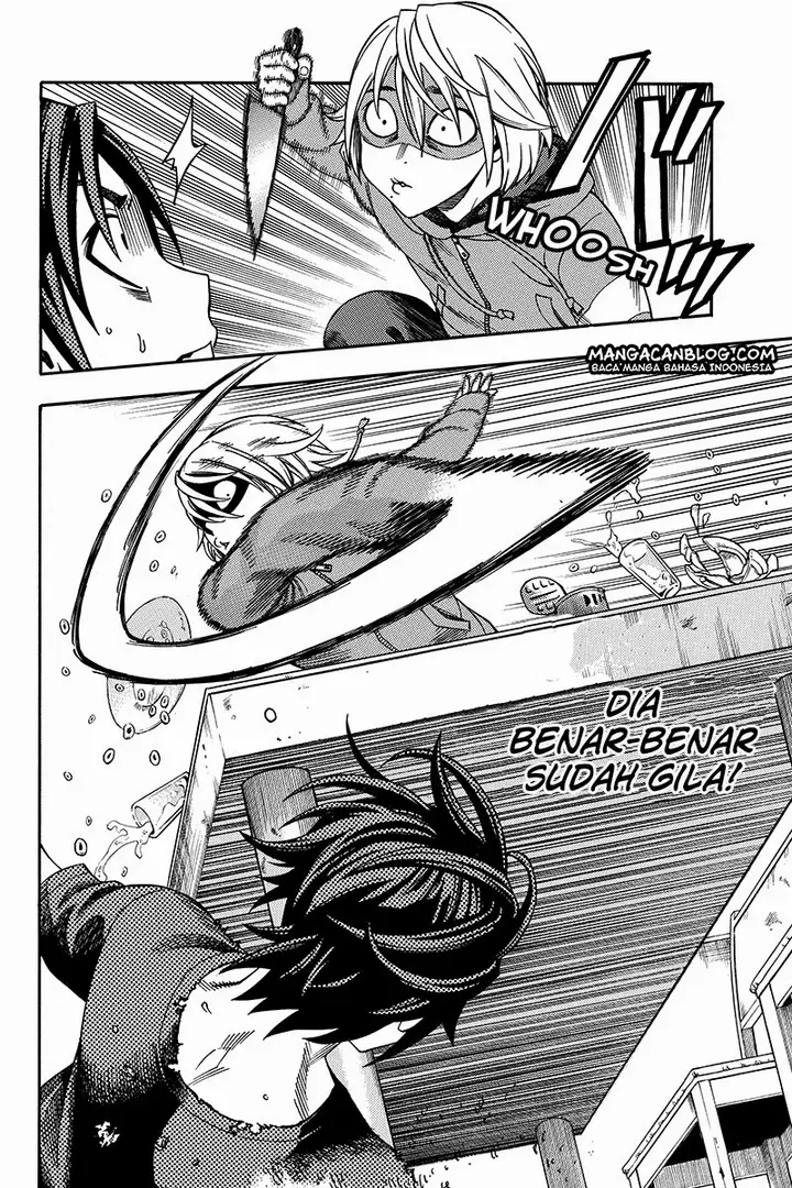 image-komik-green-worldz-chapter-18-1/15