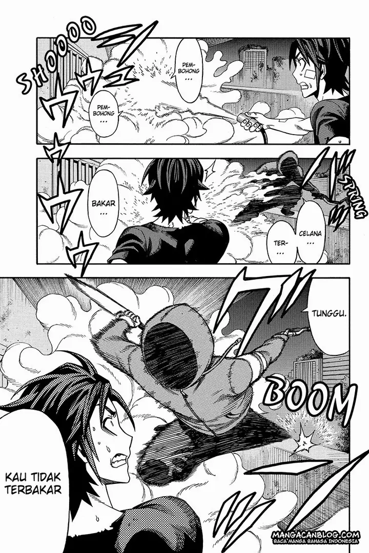 image-komik-green-worldz-chapter-18-4/15