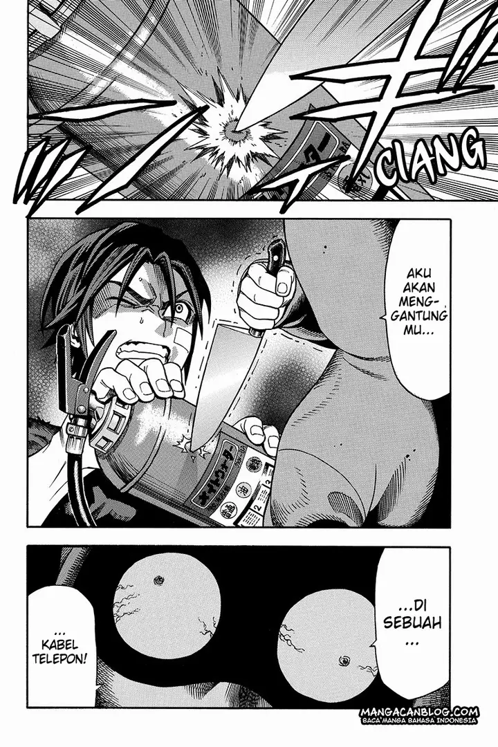 image-komik-green-worldz-chapter-18-5/15