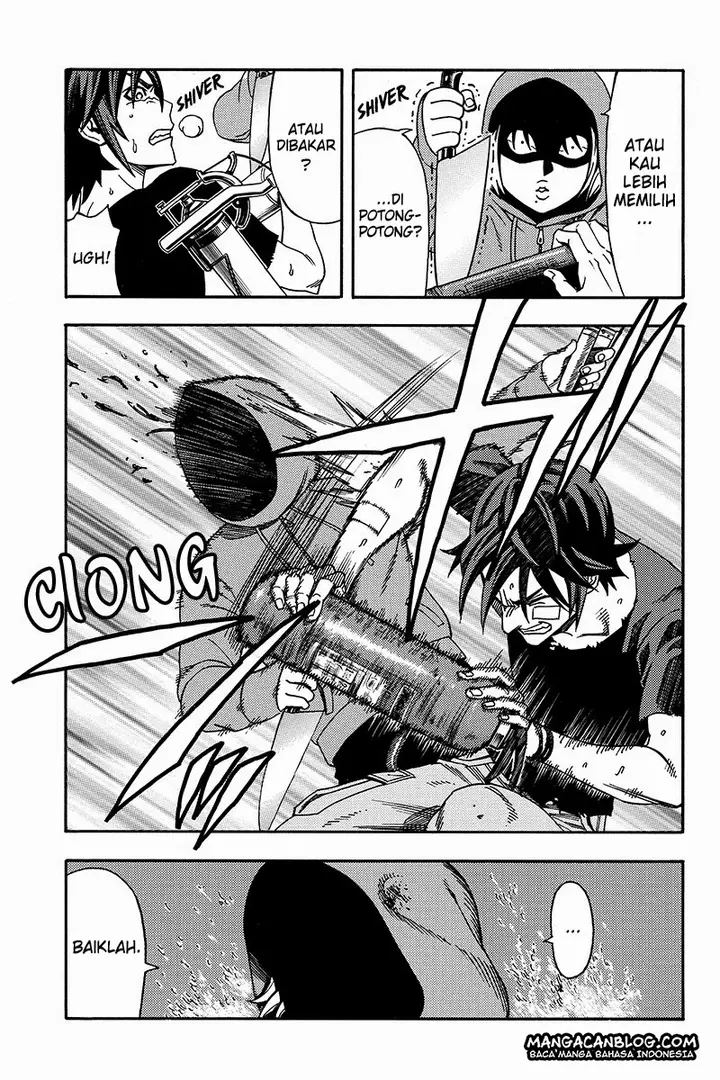 image-komik-green-worldz-chapter-18-6/15