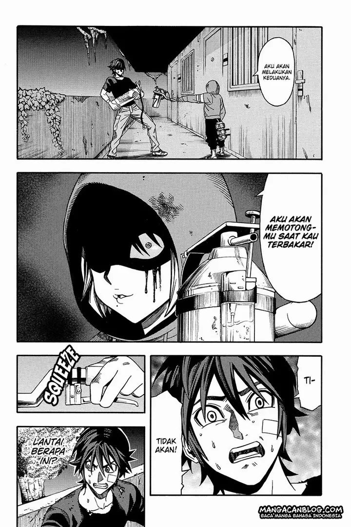image-komik-green-worldz-chapter-18-7/15