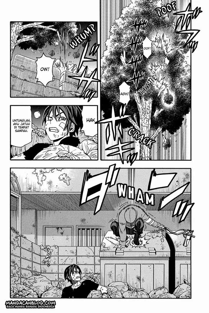 image-komik-green-worldz-chapter-18-9/15