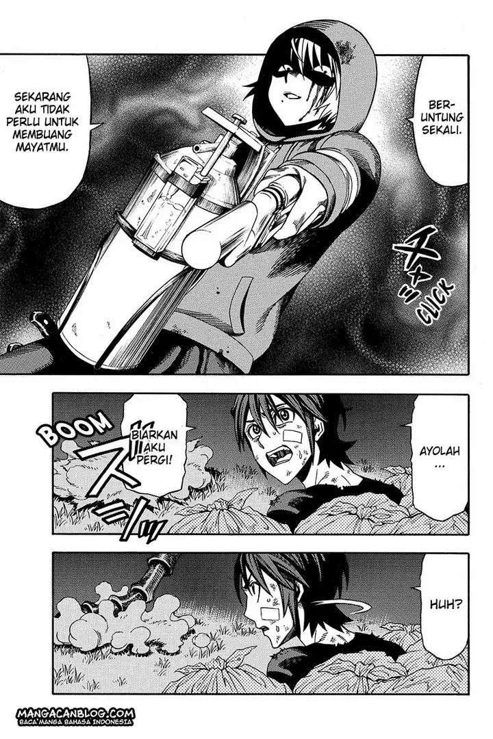 image-komik-green-worldz-chapter-18-10/15