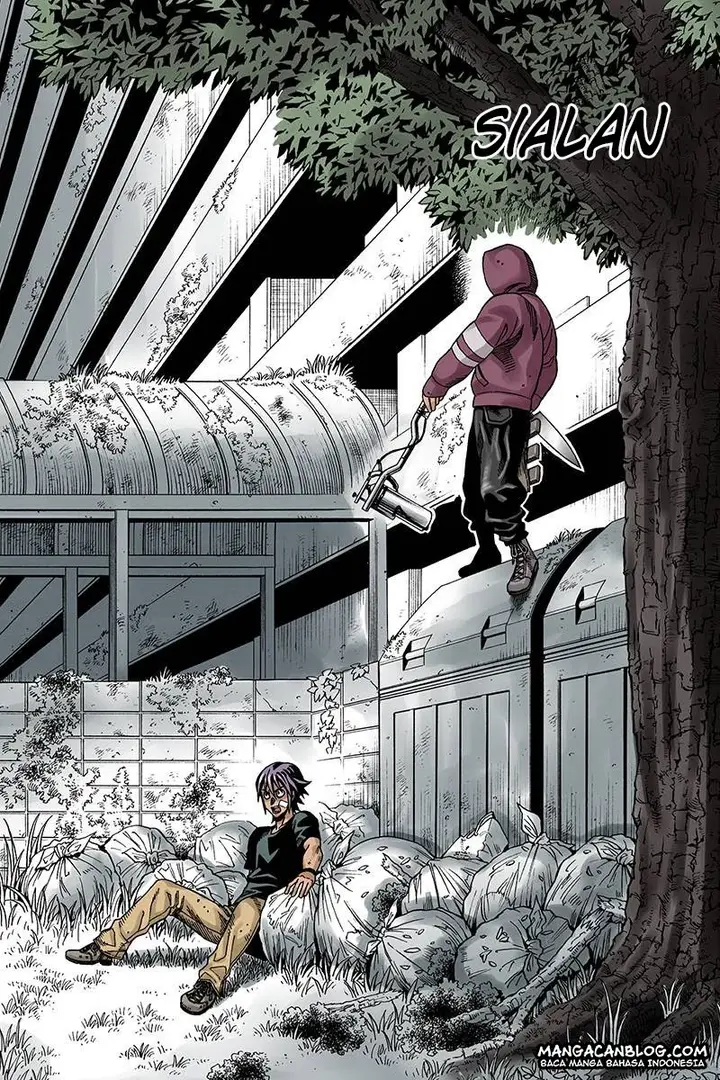 image-komik-green-worldz-chapter-18-11/15