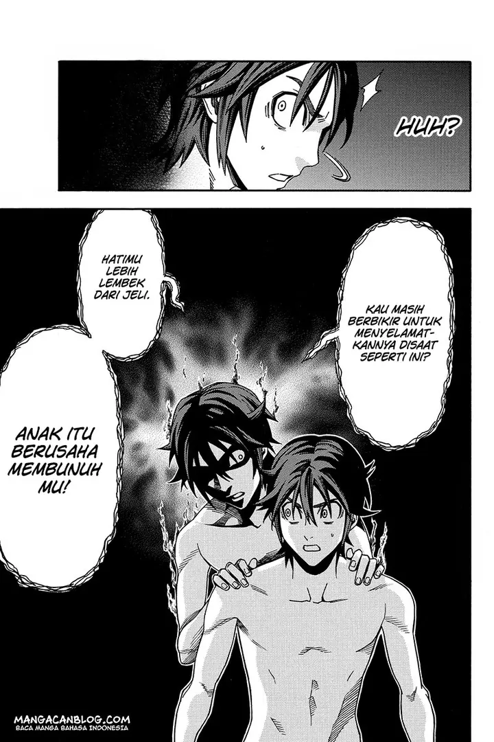 image-komik-green-worldz-chapter-19-4/22