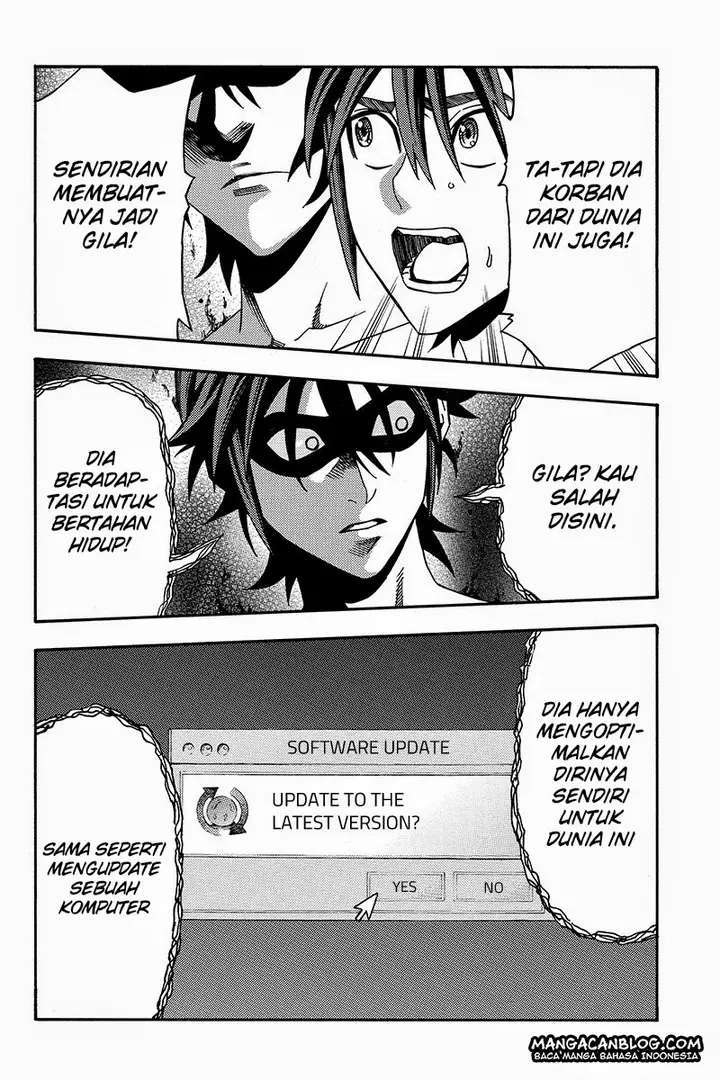 image-komik-green-worldz-chapter-19-5/22