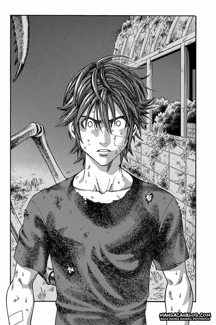 image-komik-green-worldz-chapter-19-7/22