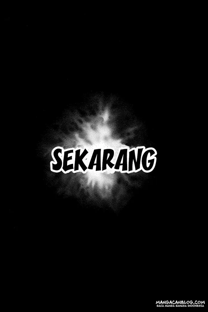 image-komik-green-worldz-chapter-19-10/22